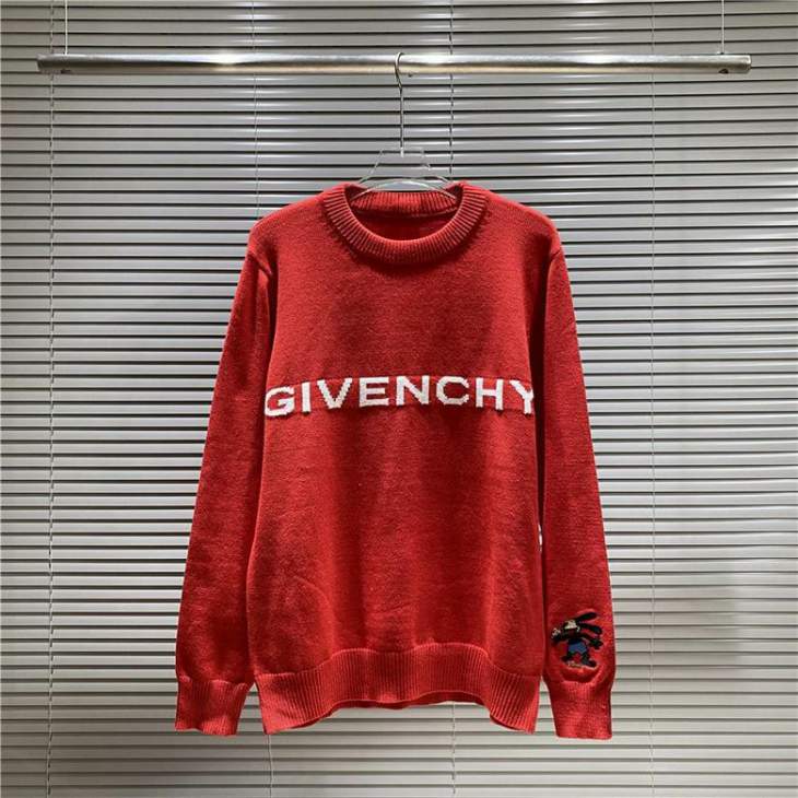 Picture of Givenchy Sweaters _SKUGivenchyS-XXLcptx100345388
